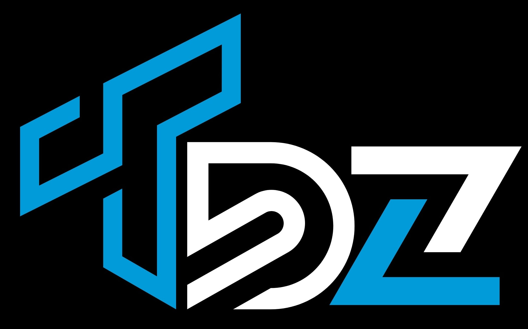 TheDetailZone
